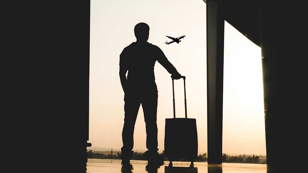 17 Travel Planning Errors That Cost You Every Single Trip